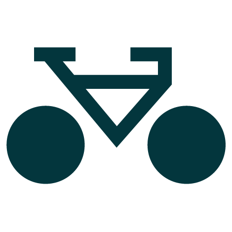 Z3n Tests (zendesk/1732556809) Help Center home page